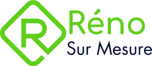 Reno sur mesure