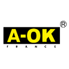 A-ok