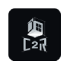 C2R