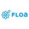 Floa