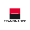 Franfinance