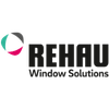 Rehau