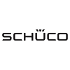 Schüco